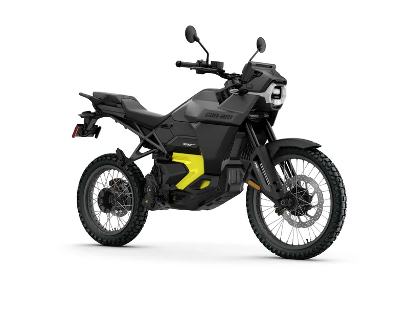 ORIGIN 35 kW