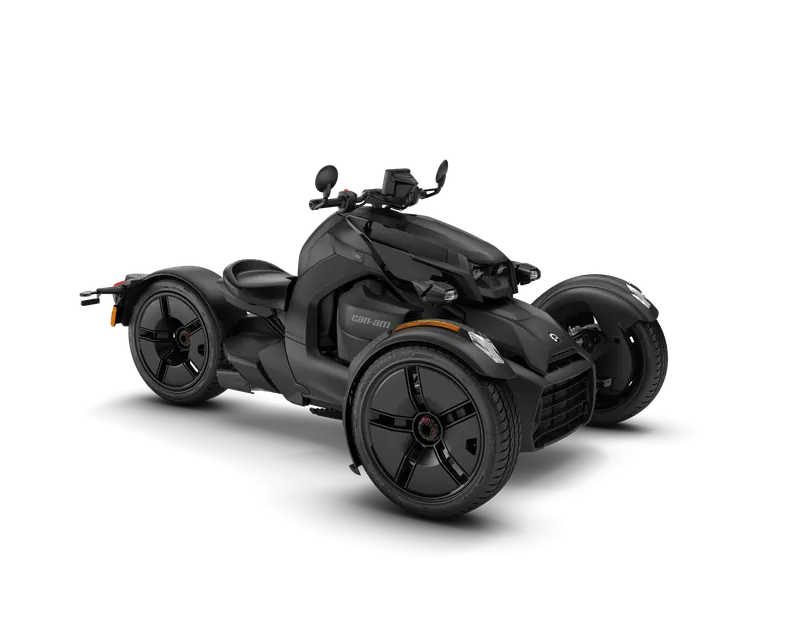 Ryker 900 ACE - 52 ch