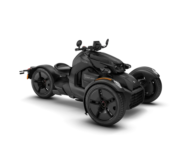 Ryker 900 ACE - 79 ch