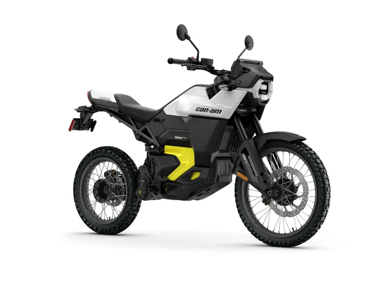 ORIGIN 35 kW