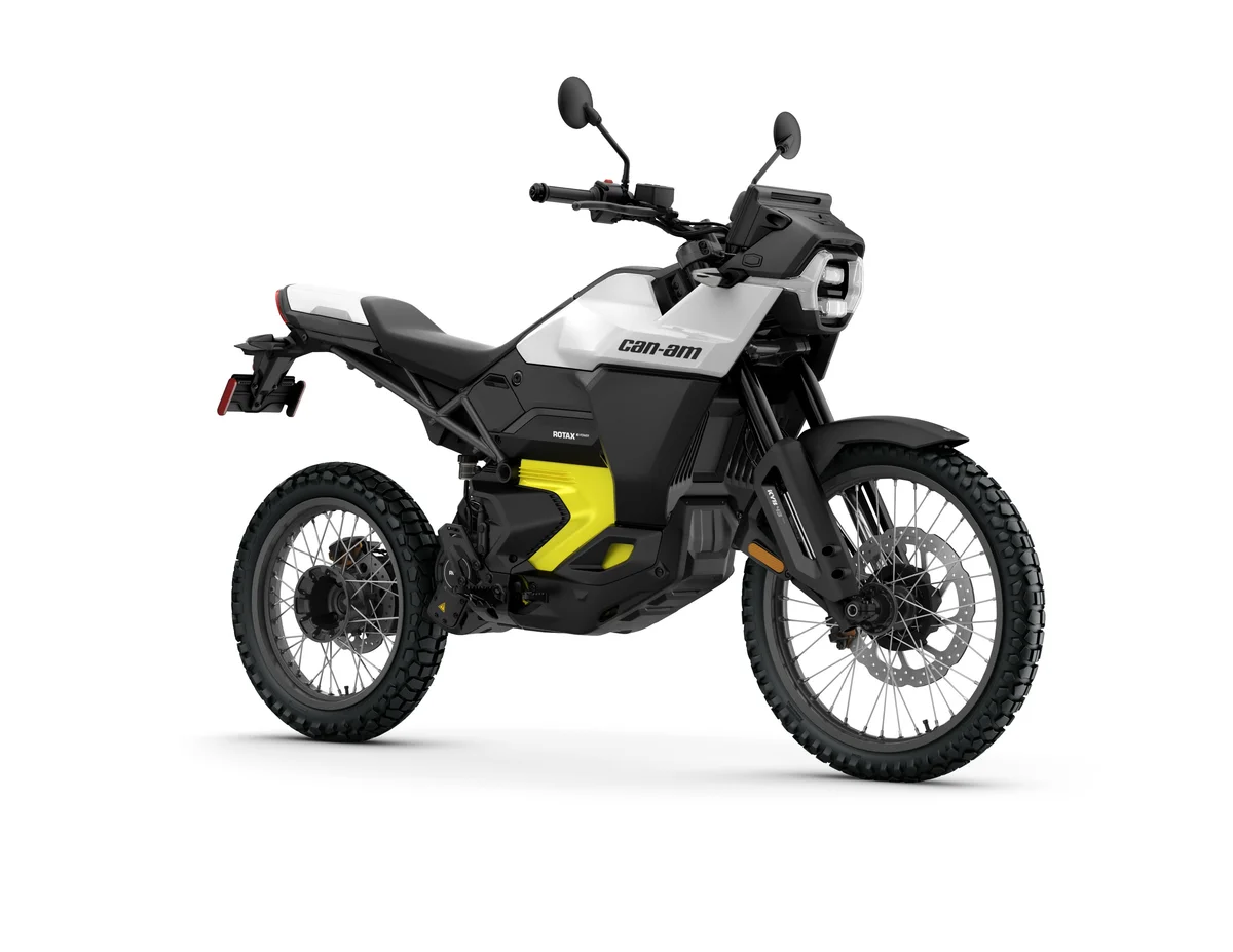ORIGIN 35 kW