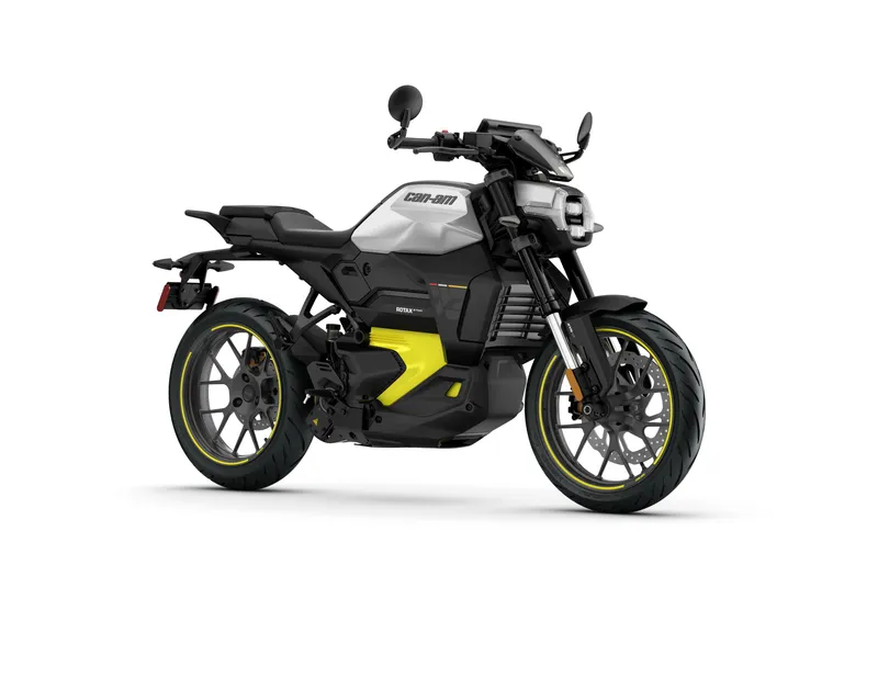 Pulse 73 35 kW