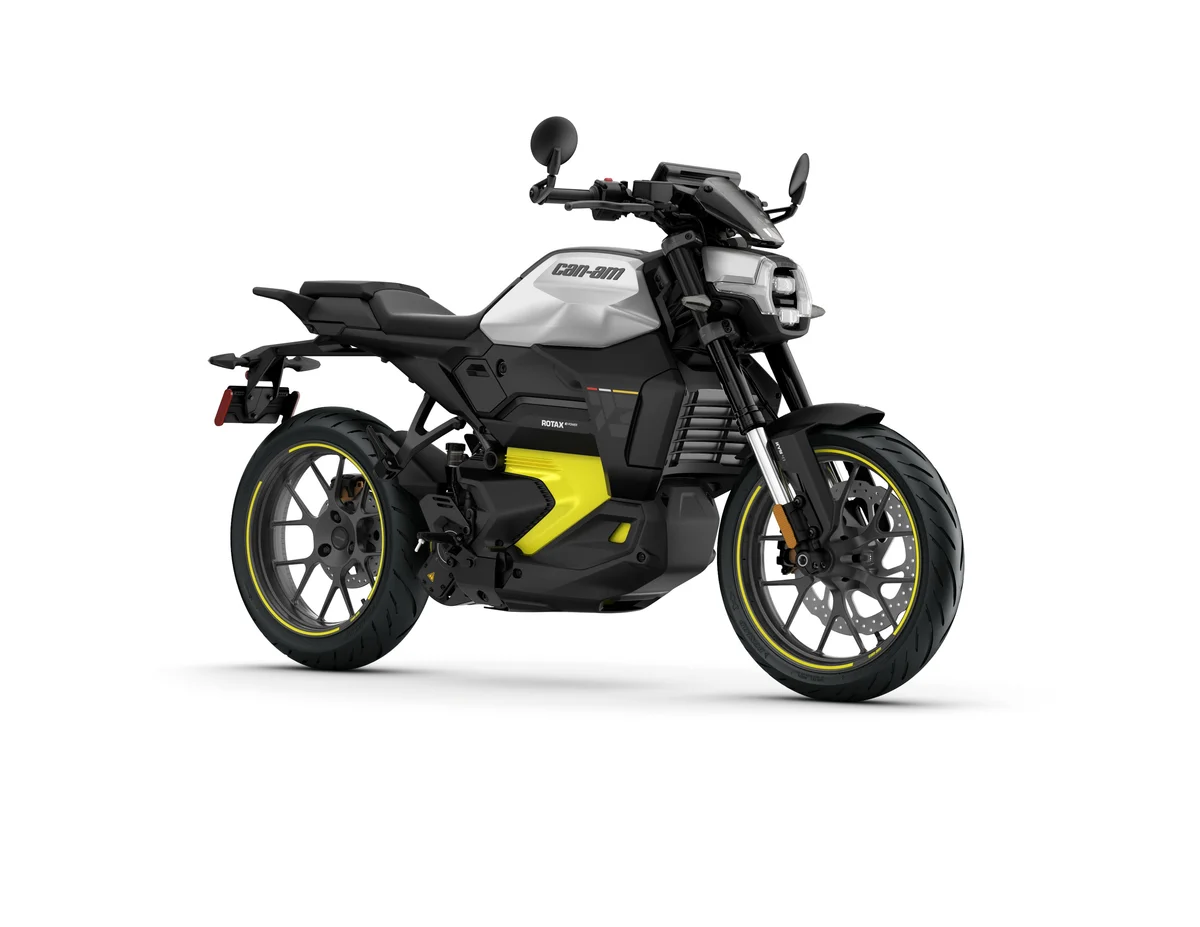 Pulse 73 35 kW